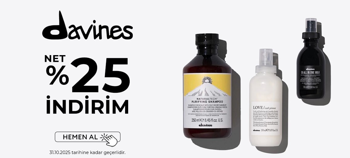 //witcdn.kozmela.com/Data/BlockUploadData/banner/img1/474/davinesbanner10-min-tr-183.jpg?1761833247