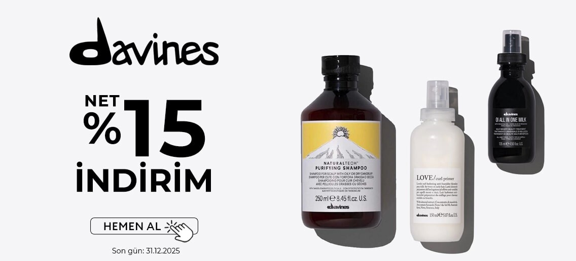 //witcdn.kozmela.com/Data/BlockUploadData/banner/img1/474/davinesbanner12-min-tr-183.jpg?1764676921