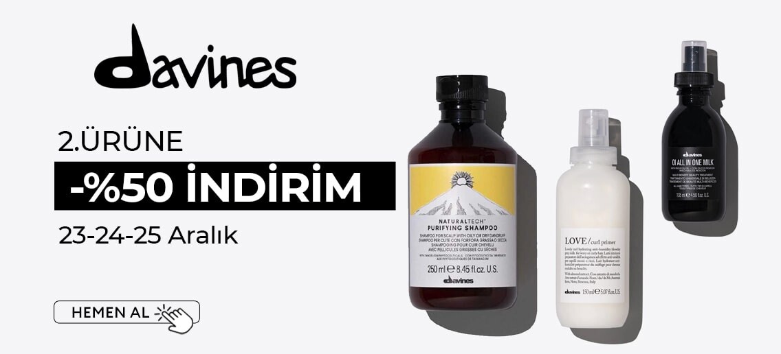 //witcdn.kozmela.com/Data/BlockUploadData/banner/img1/474/davinesbanner12-minaa-tr-183.jpg?1766585175