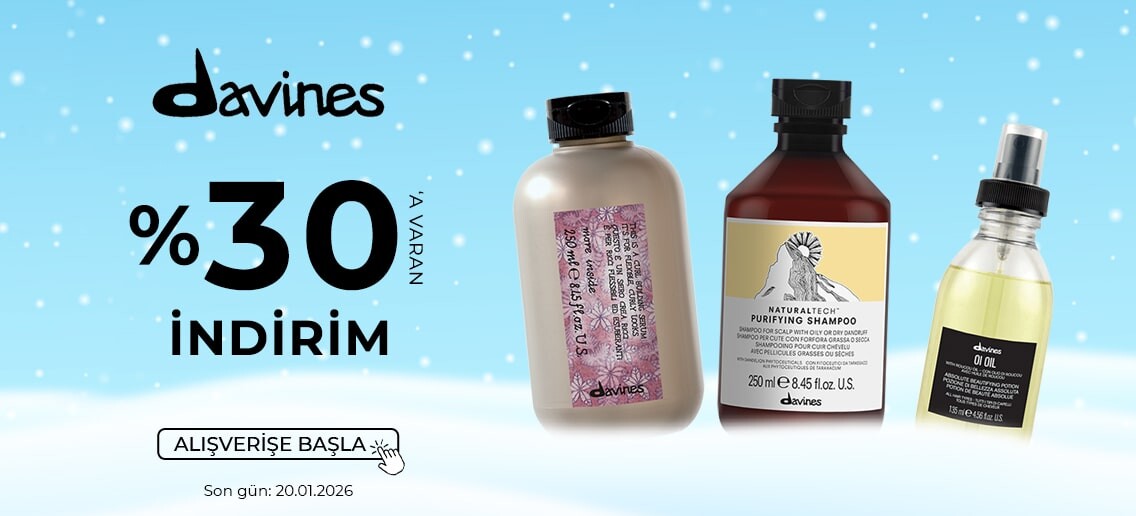 //witcdn.kozmela.com/Data/BlockUploadData/banner/img1/474/davinesbanner2601-min-tr-183.jpg?1767799590