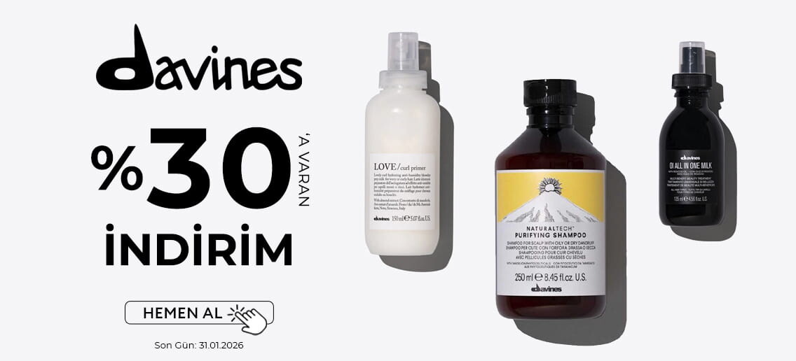 //witcdn.kozmela.com/Data/BlockUploadData/banner/img1/474/davinesbanner2601-tr-183.jpg?1769181492