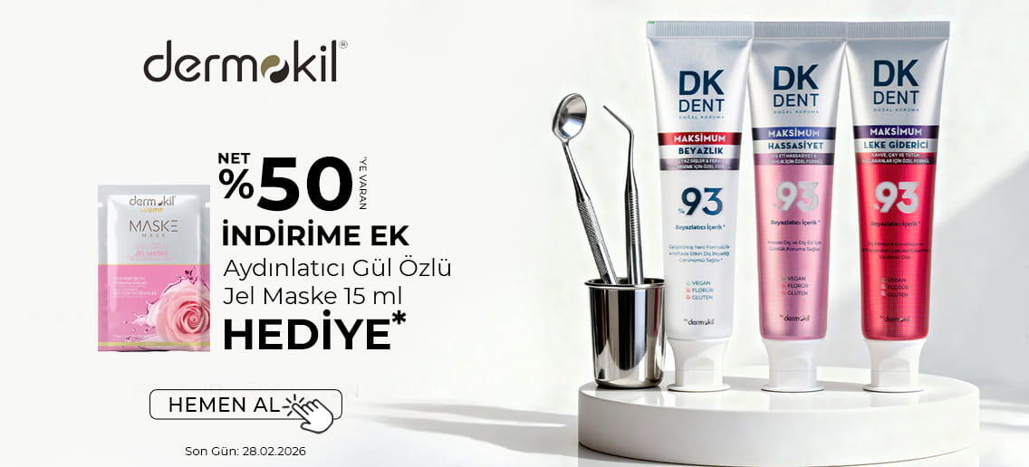 //witcdn.kozmela.com/Data/BlockUploadData/banner/img1/474/dermokilbanner-2602-tr-166.jpg?1771656898