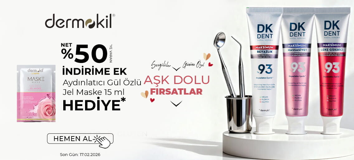 //witcdn.kozmela.com/Data/BlockUploadData/banner/img1/474/dermokilbanner-ask26-tr-166.jpg?1770368270