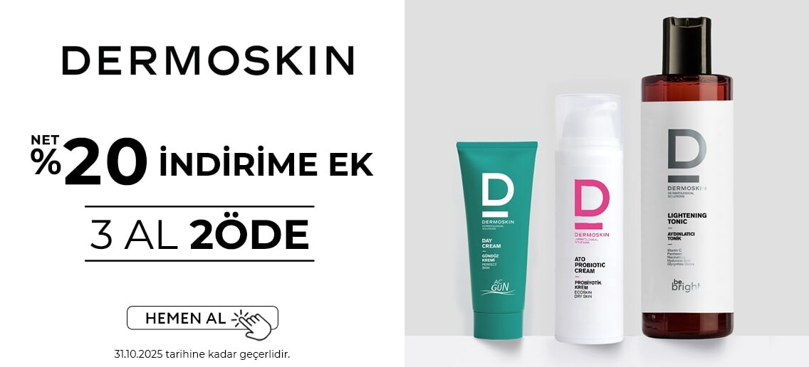 //witcdn.kozmela.com/Data/BlockUploadData/banner/img1/474/dermoskin10banner-min-tr-185.jpg?1761833247