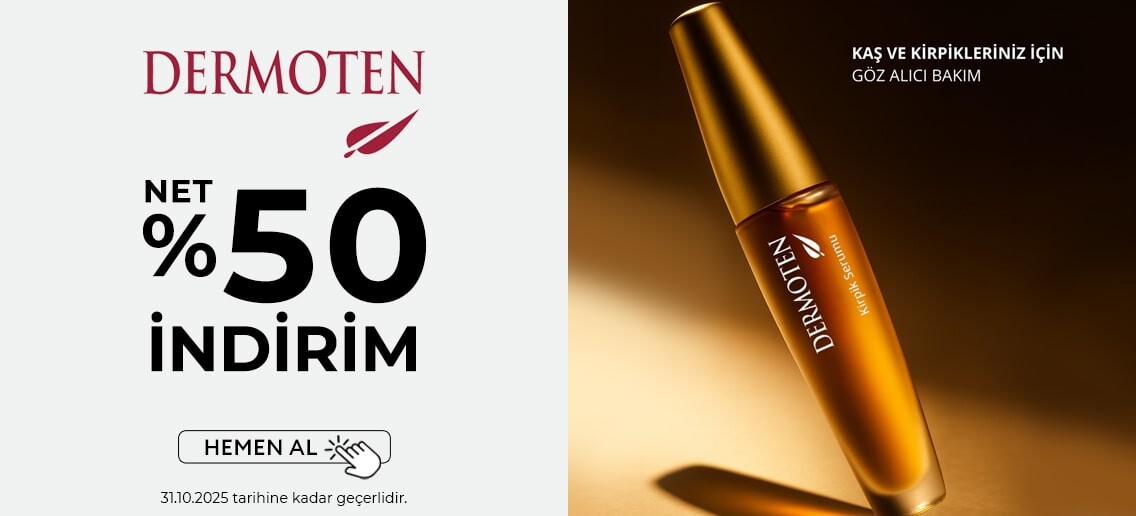 //witcdn.kozmela.com/Data/BlockUploadData/banner/img1/474/dermoten10banner-min-tr-184.jpg?1761833247