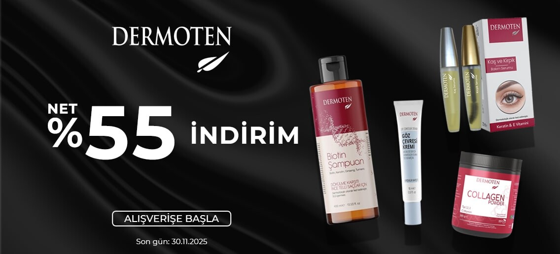 //witcdn.kozmela.com/Data/BlockUploadData/banner/img1/474/dermotenbanner1101b-min-bfff-tr-184.jpg?1763983422