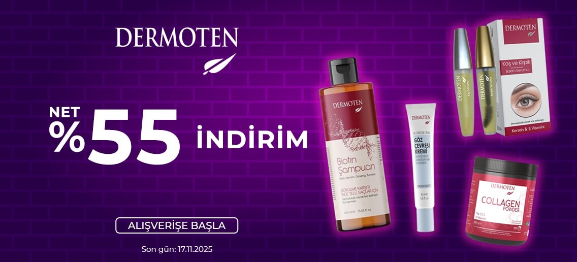 //witcdn.kozmela.com/Data/BlockUploadData/banner/img1/474/dermotenbanner1101b-min-tr-184.jpg?1761833247