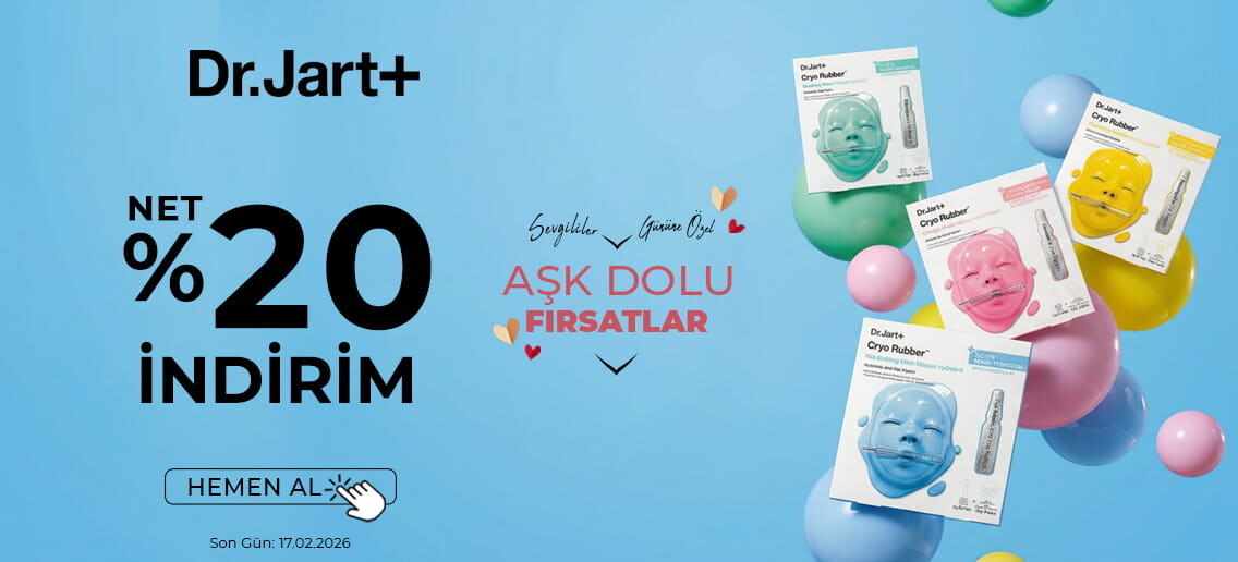 //witcdn.kozmela.com/Data/BlockUploadData/banner/img1/474/drjartbanner-ask26-tr-199.jpg?1770368270