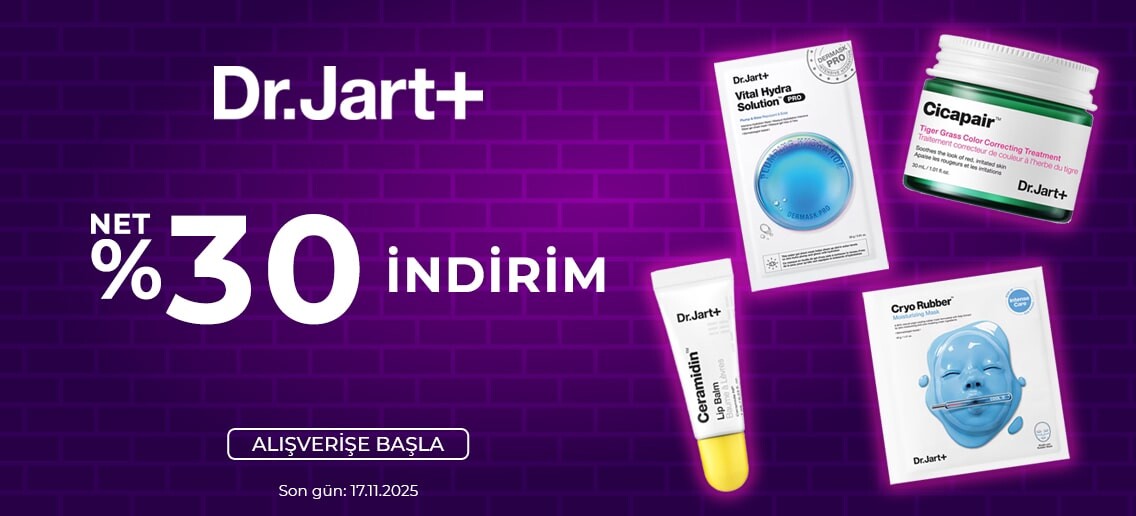 //witcdn.kozmela.com/Data/BlockUploadData/banner/img1/474/drjartbanner1101-min-tr-191.jpg?1761833247