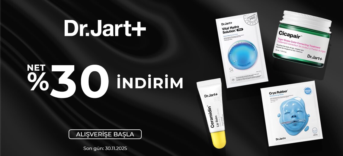 //witcdn.kozmela.com/Data/BlockUploadData/banner/img1/474/drjartbanner1102bf-min-tr-191.jpg?1763983422