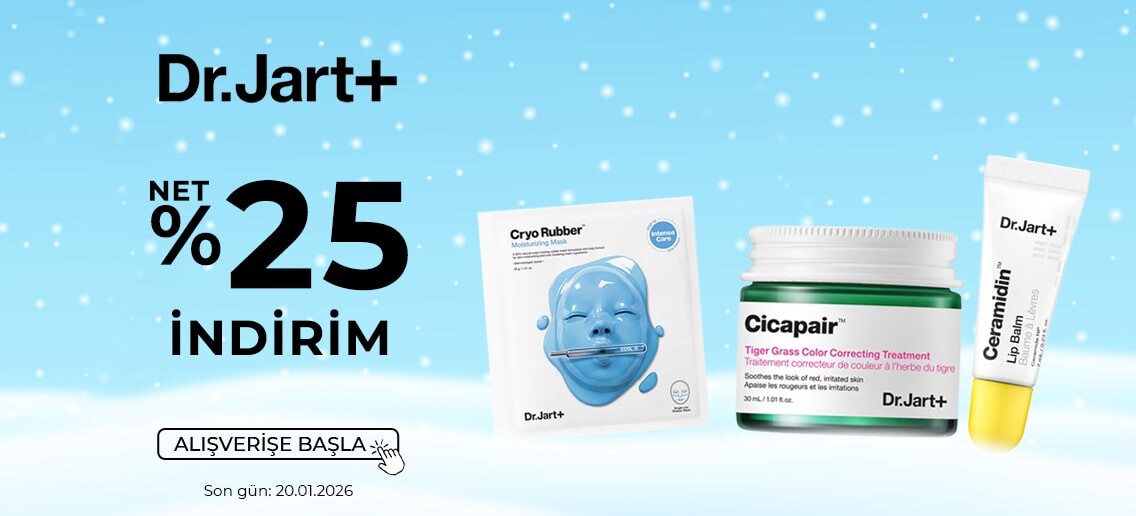 //witcdn.kozmela.com/Data/BlockUploadData/banner/img1/474/drjartbanner2601-min-tr-199.jpg?1767799590