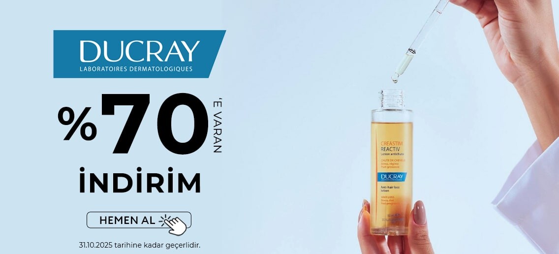 //witcdn.kozmela.com/Data/BlockUploadData/banner/img1/474/ducray1136x516-min-tr-24.jpg?1761833247