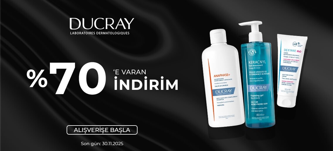 //witcdn.kozmela.com/Data/BlockUploadData/banner/img1/474/ducraybanner-bf-min-tr-24.jpg?1763983422