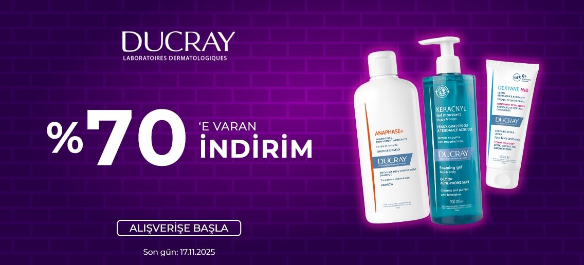 //witcdn.kozmela.com/Data/BlockUploadData/banner/img1/474/ducraybanner1101-min-tr-24.jpg?1761833247