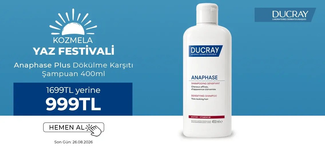 //witcdn.kozmela.com/Data/BlockUploadData/banner/img1/474/ducraybannerrr23-tr-73.webp?1786706886