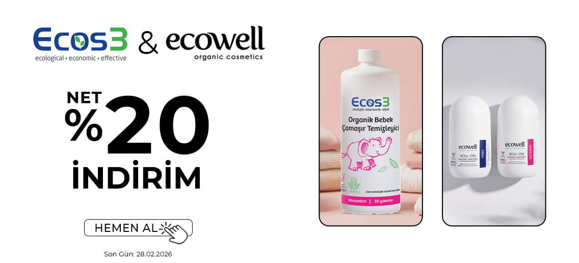 //witcdn.kozmela.com/Data/BlockUploadData/banner/img1/474/ecos3-ecowellbanner-2602-tr-204.jpg?1771656898