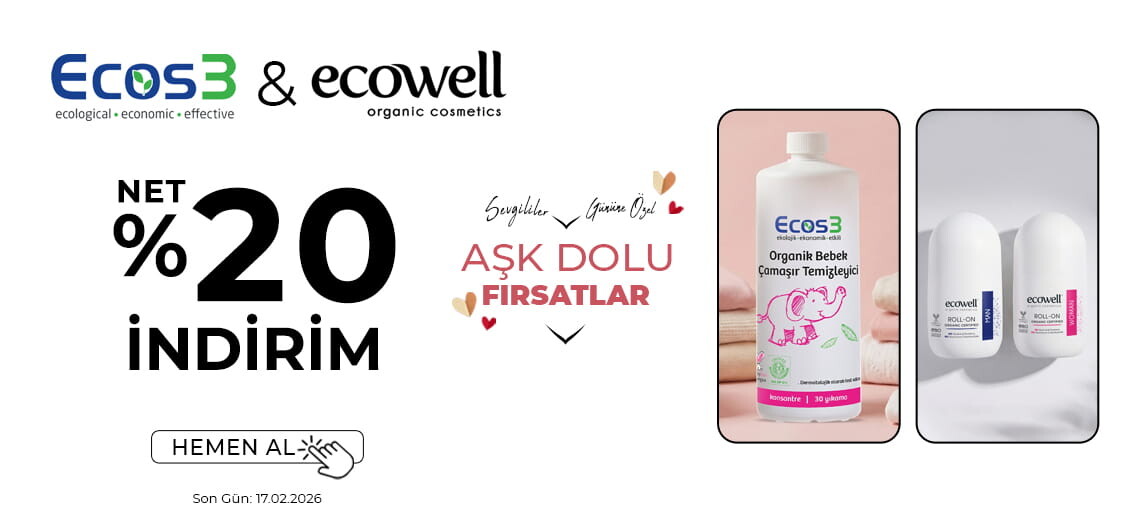 //witcdn.kozmela.com/Data/BlockUploadData/banner/img1/474/ecos3-ecowellbanner-ask26-tr-204.jpg?1770368270