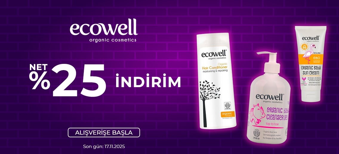 //witcdn.kozmela.com/Data/BlockUploadData/banner/img1/474/ecowellbanner1101-min-tr-122.jpg?1761833247