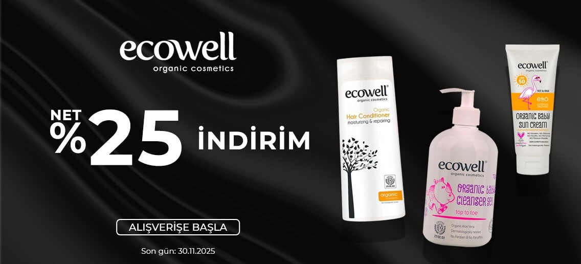 //witcdn.kozmela.com/Data/BlockUploadData/banner/img1/474/ecowellbanner1101-minbf-tr-122.jpg?1763983422