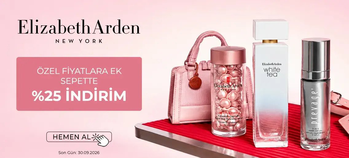 //witcdn.kozmela.com/Data/BlockUploadData/banner/img1/474/elizabetharden-26-09-1136x516-tr-228.webp?1789808916
