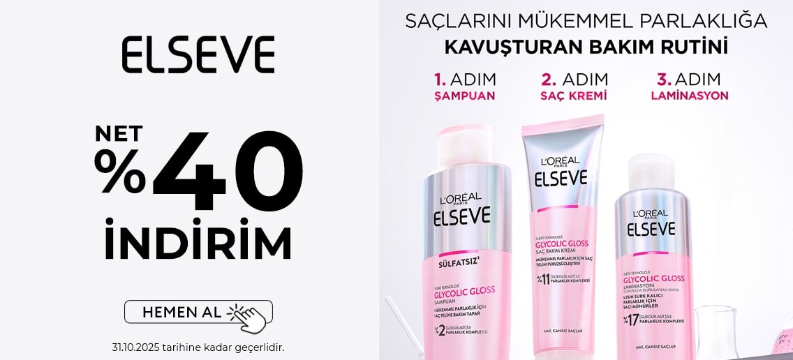 //witcdn.kozmela.com/Data/BlockUploadData/banner/img1/474/elsevebanner10-min-tr-186.jpg?1761833247