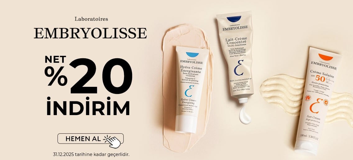 //witcdn.kozmela.com/Data/BlockUploadData/banner/img1/474/embryolissebanner-min-tr-157.jpg?1764676921