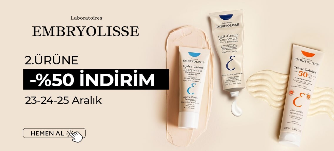 //witcdn.kozmela.com/Data/BlockUploadData/banner/img1/474/embryolissebanner-minaa-tr-157.jpg?1766585175