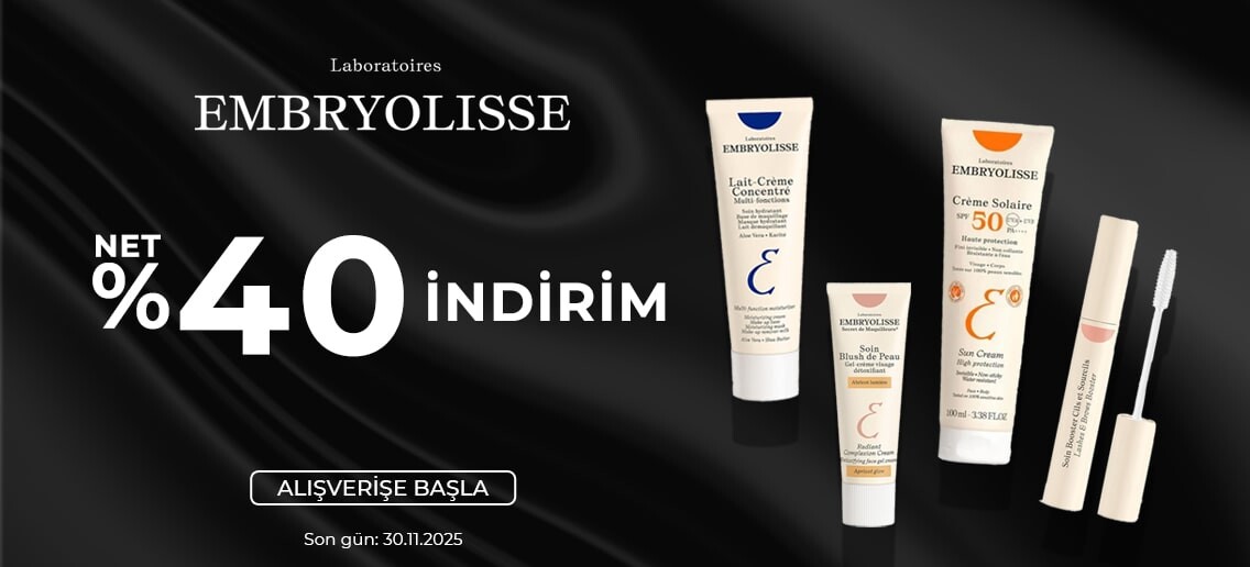 //witcdn.kozmela.com/Data/BlockUploadData/banner/img1/474/embryolissebanner1101-minbbb-tr-157.jpg?1763983422