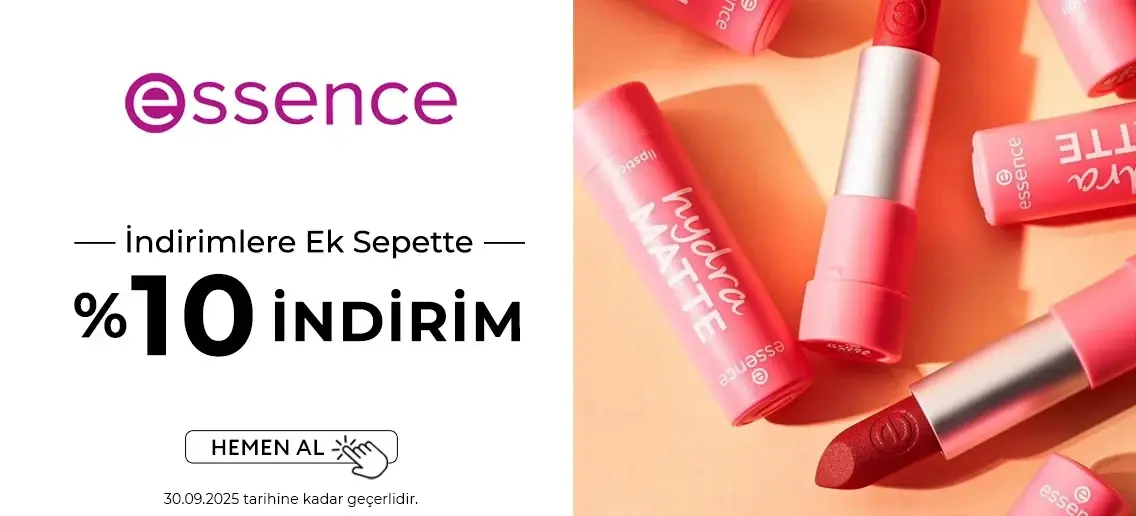 //witcdn.kozmela.com/Data/BlockUploadData/banner/img1/474/essencebannerrrrrrr-tr-171.webp?1761833247