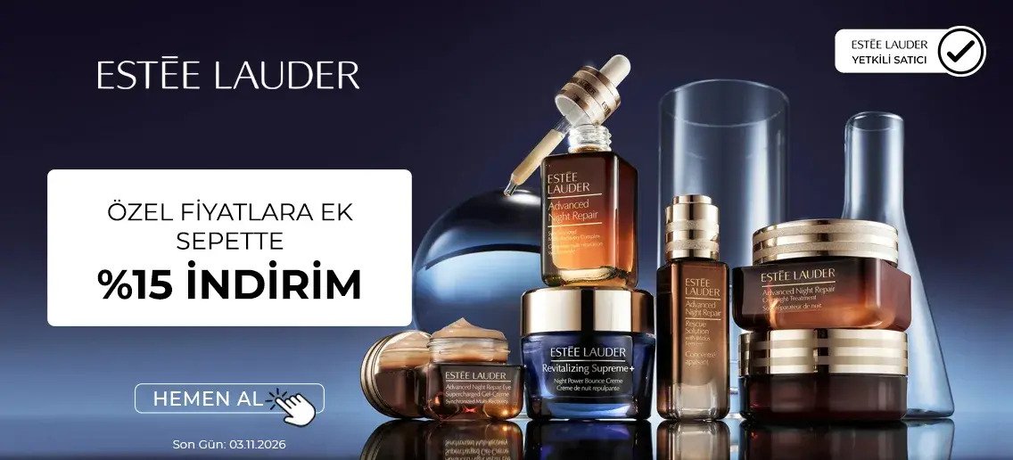 //witcdn.kozmela.com/Data/BlockUploadData/banner/img1/474/esteelauder-26-10c-tr-193.webp?1792767750
