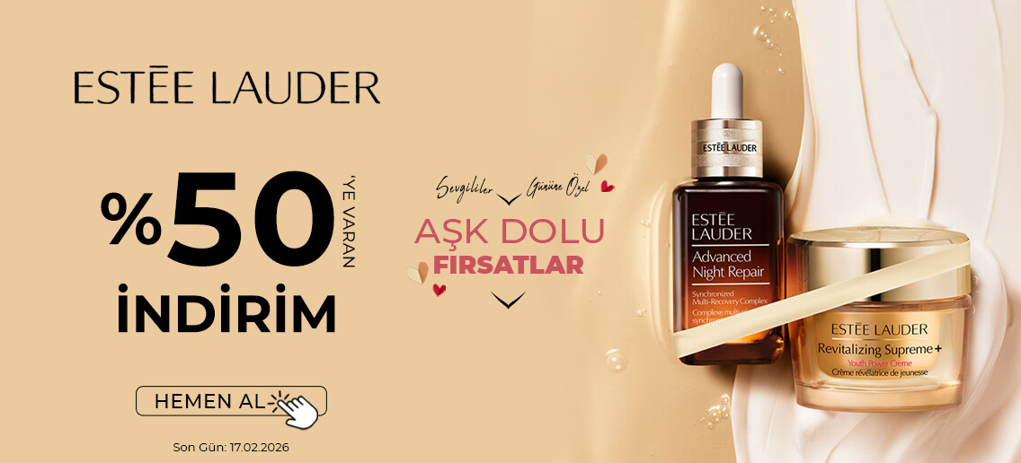 //witcdn.kozmela.com/Data/BlockUploadData/banner/img1/474/esteelauderbanner-ask26-tr-173.jpg?1770368270