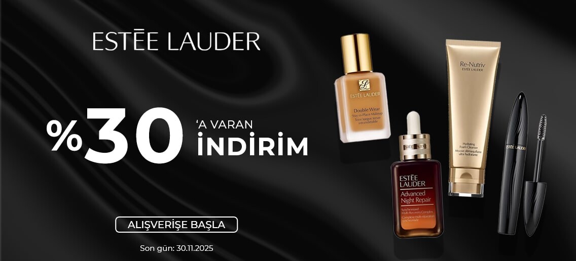 //witcdn.kozmela.com/Data/BlockUploadData/banner/img1/474/esteelauderbanner-bf-min-tr-143.jpg?1763983422