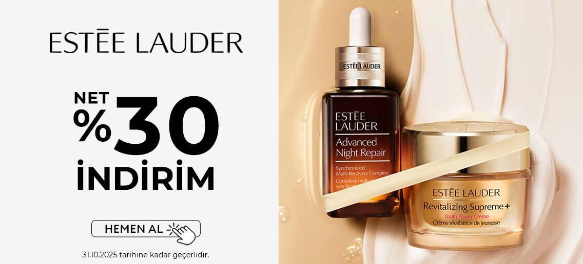 //witcdn.kozmela.com/Data/BlockUploadData/banner/img1/474/esteelauderbanner10-min-tr-143.jpg?1761833247