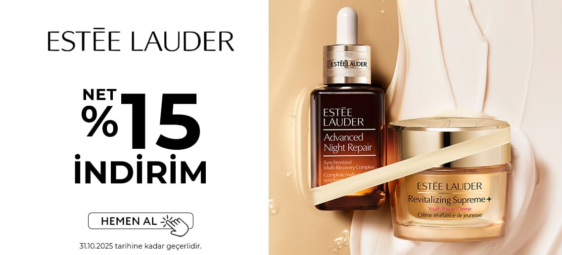 //witcdn.kozmela.com/Data/BlockUploadData/banner/img1/474/esteelauderbanner10-min-tr-198.jpg?1766825386