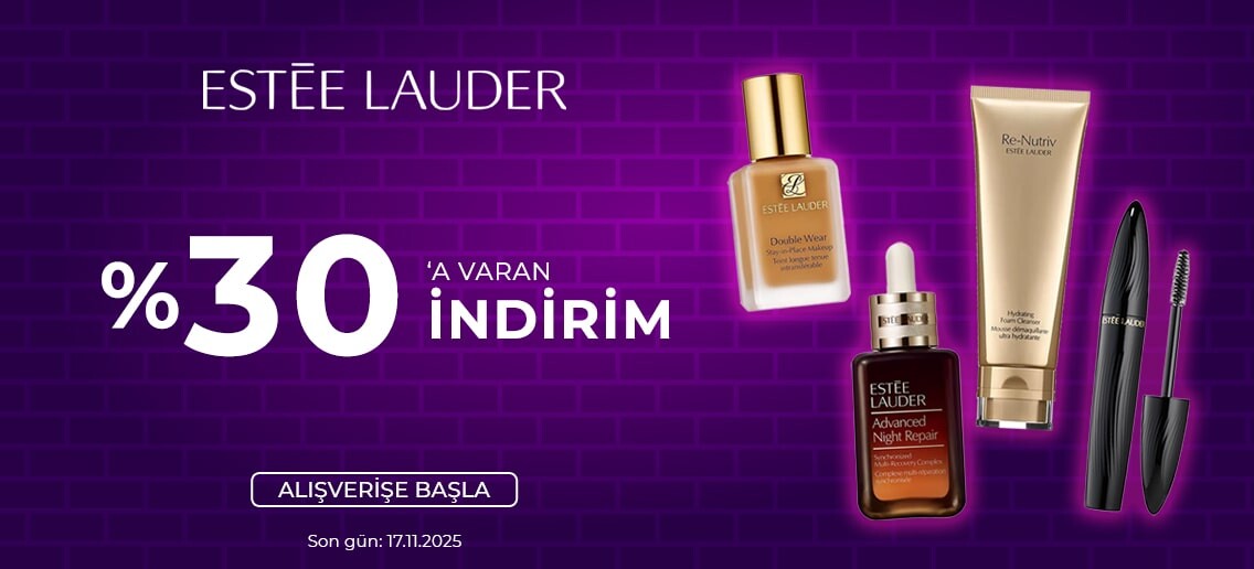 //witcdn.kozmela.com/Data/BlockUploadData/banner/img1/474/esteelauderbanner1101-min-tr-143.jpg?1761833247