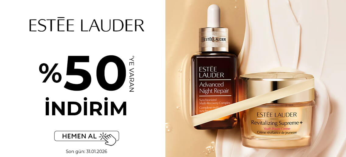 //witcdn.kozmela.com/Data/BlockUploadData/banner/img1/474/esteelauderbanner2601-tr-173.jpg?1769181492