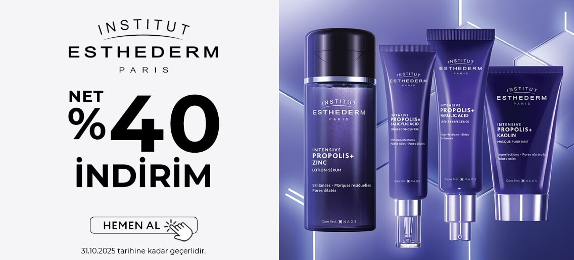 //witcdn.kozmela.com/Data/BlockUploadData/banner/img1/474/esthedermbanner10-min-tr-101.jpg?1761833247