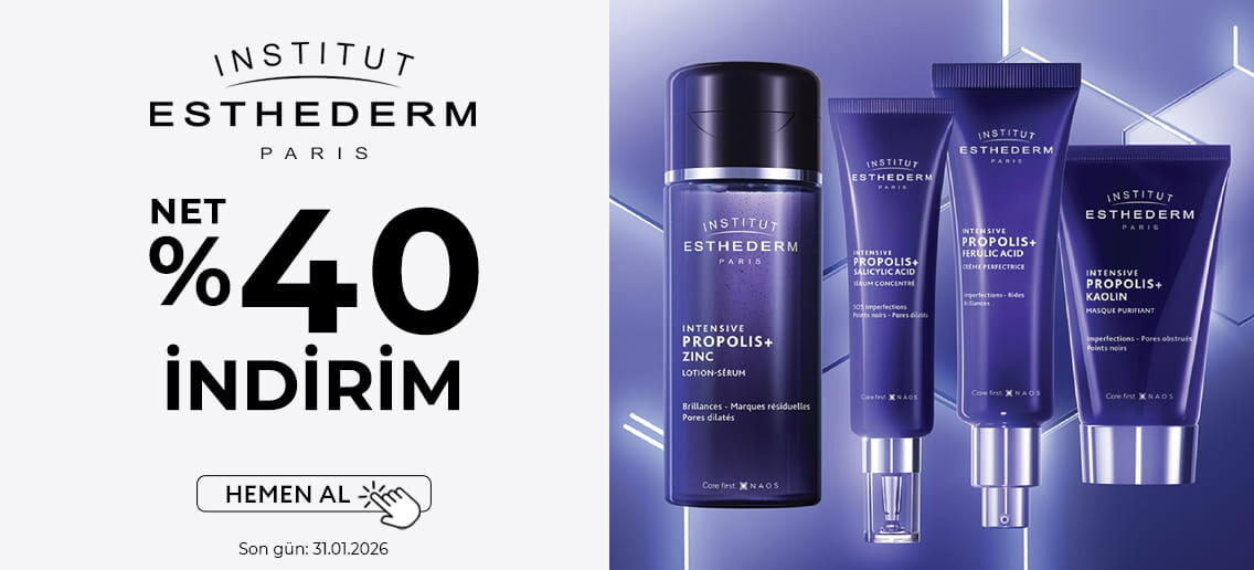 //witcdn.kozmela.com/Data/BlockUploadData/banner/img1/474/esthedermbanner2601-tr-101.jpg?1769181492