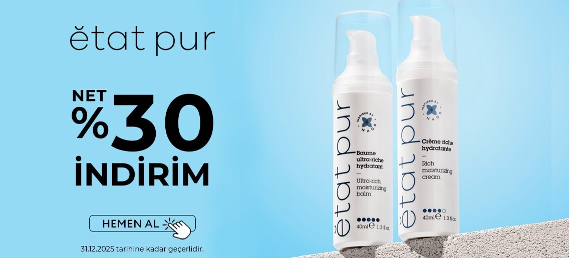 //witcdn.kozmela.com/Data/BlockUploadData/banner/img1/474/etatpurbanner12-min-tr-187.jpg?1765258667