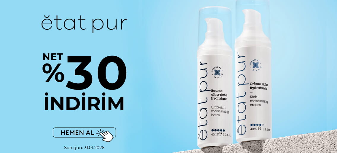 //witcdn.kozmela.com/Data/BlockUploadData/banner/img1/474/etatpurbanner2106-tr-187.jpg?1769181492