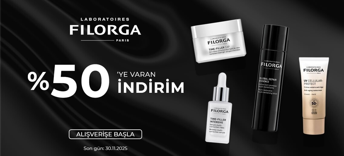 //witcdn.kozmela.com/Data/BlockUploadData/banner/img1/474/filorga-bf-min-tr-108.jpg?1763983422