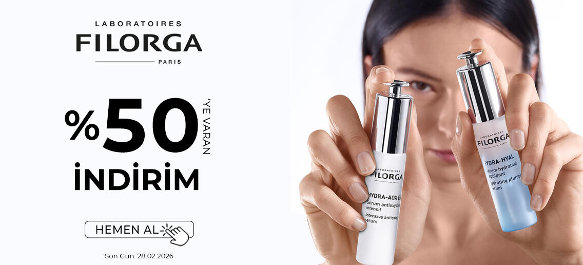 //witcdn.kozmela.com/Data/BlockUploadData/banner/img1/474/filorgabanner-2602-tr-140.jpg?1771656898