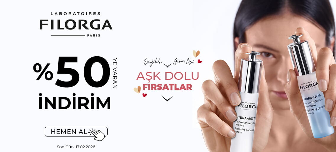 //witcdn.kozmela.com/Data/BlockUploadData/banner/img1/474/filorgabanner-ask26-tr-140.jpg?1770368270