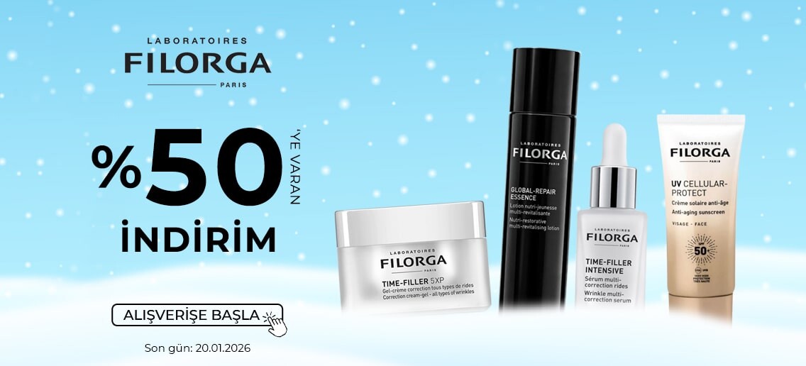 //witcdn.kozmela.com/Data/BlockUploadData/banner/img1/474/filorgabanner2601-min-tr-140.jpg?1767799590