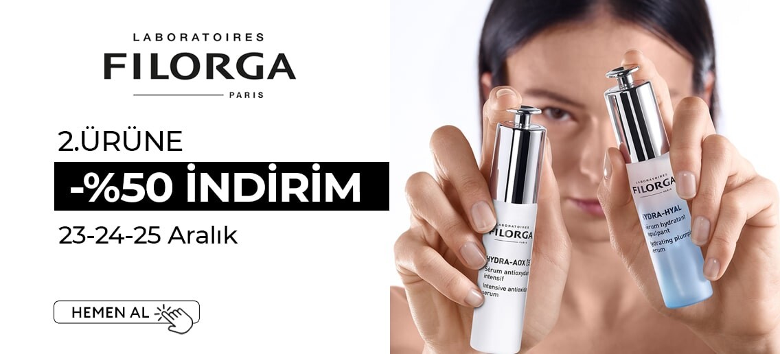 //witcdn.kozmela.com/Data/BlockUploadData/banner/img1/474/filorgabannerrrr-jmin-tr-108.jpg?1766585175