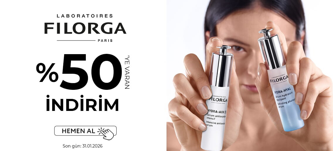 //witcdn.kozmela.com/Data/BlockUploadData/banner/img1/474/filorgabannerrrr-tr-140.jpg?1769181492