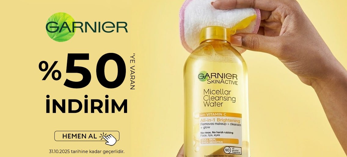 //witcdn.kozmela.com/Data/BlockUploadData/banner/img1/474/garnier10banner-min-tr-188.jpg?1761833247