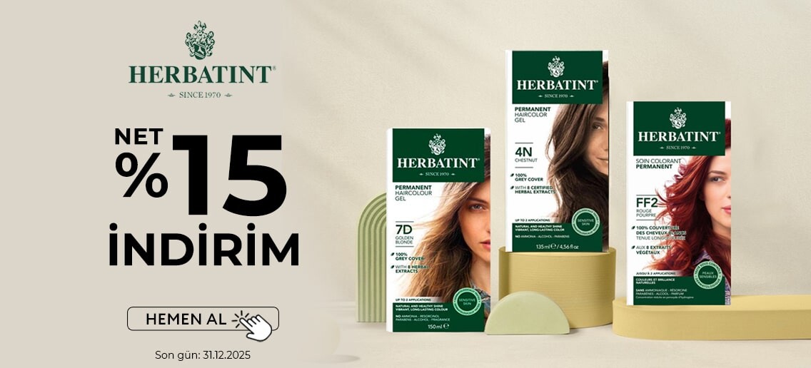 //witcdn.kozmela.com/Data/BlockUploadData/banner/img1/474/herbatint12banner-min-tr-114.jpg?1764763657