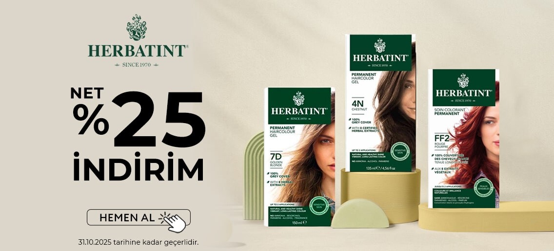 //witcdn.kozmela.com/Data/BlockUploadData/banner/img1/474/herbatintbanner10-min-tr-114.jpg?1761833247