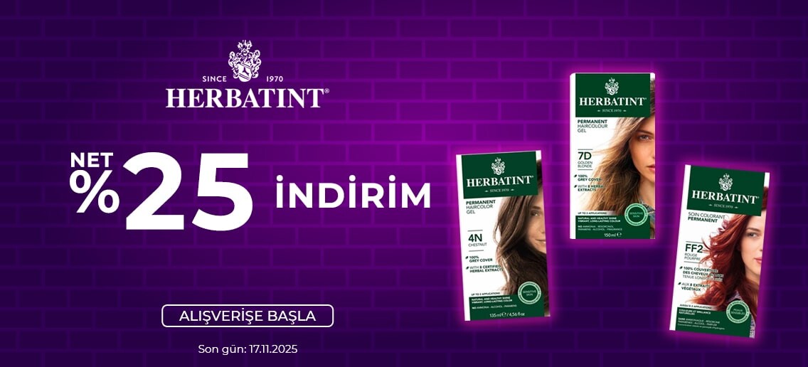 //witcdn.kozmela.com/Data/BlockUploadData/banner/img1/474/herbatintbanner1101-min-tr-114.jpg?1761833247